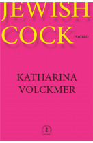 Jewish cock - roman