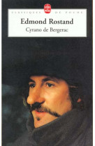 Cyrano de bergerac (ldp)