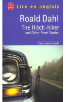 The hitch hiker