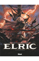 Elric t05