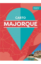 Majorque