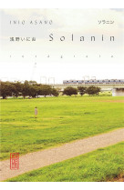 Solanin - integrale