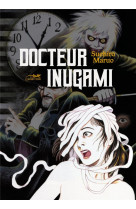 Docteur inugami