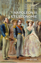 Napoleon iii et l-economie