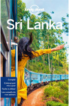 Sri lanka 10ed