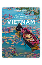 Vietnam - les meilleures experiences 1