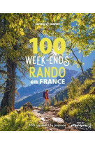 100 week-ends rando en france 1