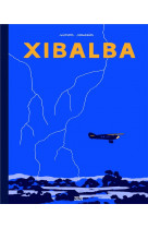 Xibalba