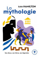 La mythologie