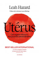 Uterus, la ou tout a commence