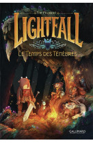 Lightfall t03