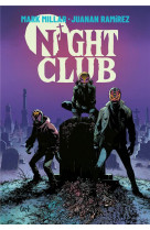 Night club t01