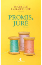 Promis, jure