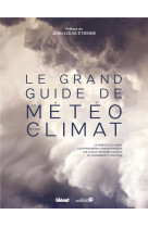 Le guide de la meteo et du climat