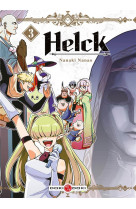 Helck t03
