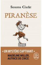 Piranese